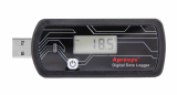 Apresys USB  Reusable Temperature Data Logger _ recorder